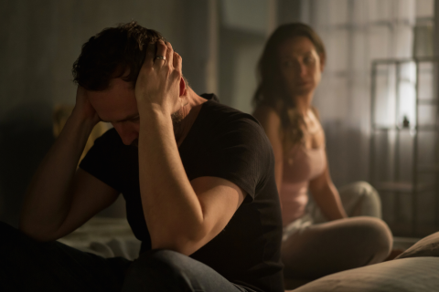 what-does-a-narcissist-want-in-a-relationship