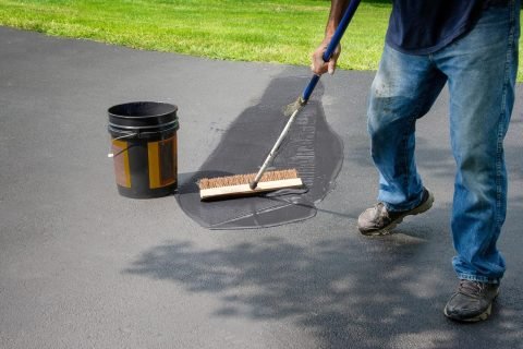 what-is-the-best-type-of-concrete-sealer