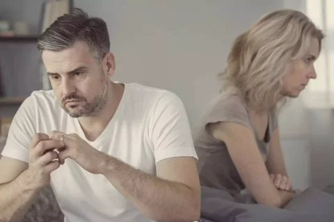 why-and-how-to-pursue-a-healing-separation-6805c6a661049