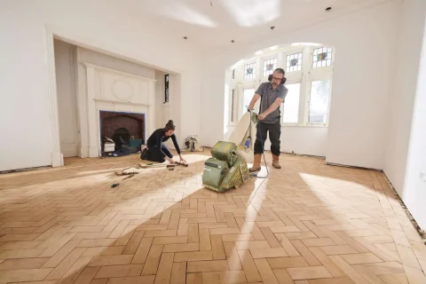 wood-floor-stripping wood-floor-stripping