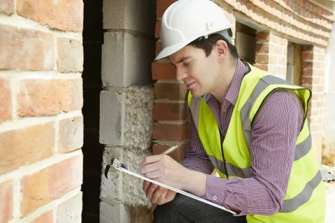 ykTQHr7Gwym7g0IsGRwRp7etQyOedN4d Home Inspection Service In Englewood Cliffs, NJ